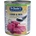 Dr.Clauder's Selected Meat Lamm Reis-агнешко и ориз/Pre Biotics/ (22445000 22245000)