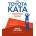 Toyota Kata Practice Guide: Practicing Scientific Thinking Skills for Superior Results in 20 Minutes a Day | Rother, Mike
