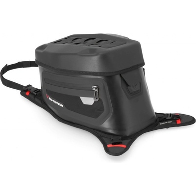 SW-Motech PRO Enduro WP 11l