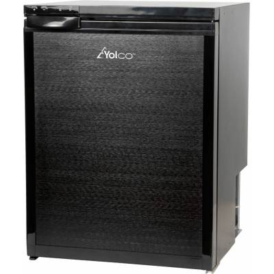 Yolco KL65N