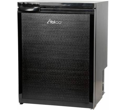 Yolco KL65N