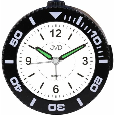 JVD SRP507.1