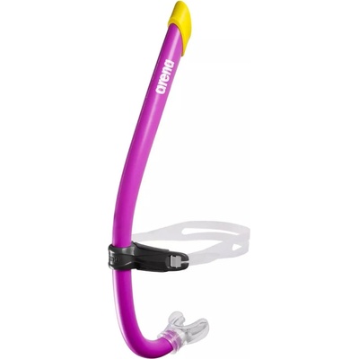 l Arena Swim Snorkel Pro III