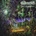 Gatecreeper: Dark Superstition CD