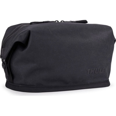 Thule Aion toaletná taška 5 l TATB101K 3205437 black