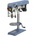 Bernardo RBM 780 T