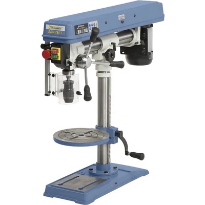 Bernardo RBM 780 T