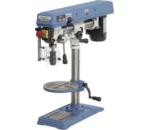 Bernardo RBM 780 T