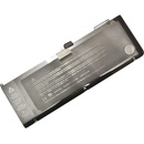 Apple A1321 - originální