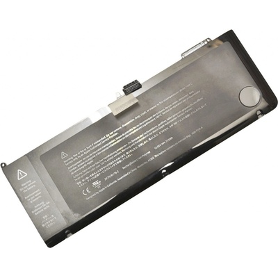 Apple A1321 - originální