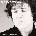 Gary Moore - Close As You Get (Limited Edition) (2 LP) (4099964140378)