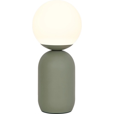 Nordlux Notti 2011035023