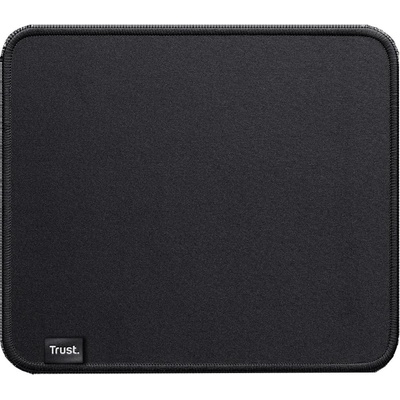Trust Boye Eco Black 24743
