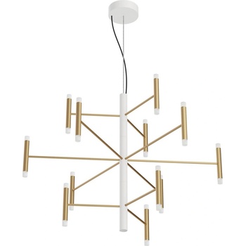 Linea Light 9757