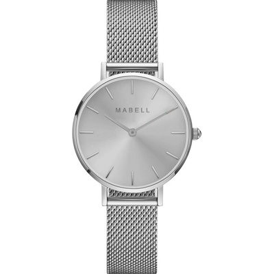 Mabell CZ2214765-SC45