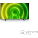 Philips 43PUS7406