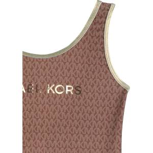 Michael Kors Детски цял бански (R30560.114.150)