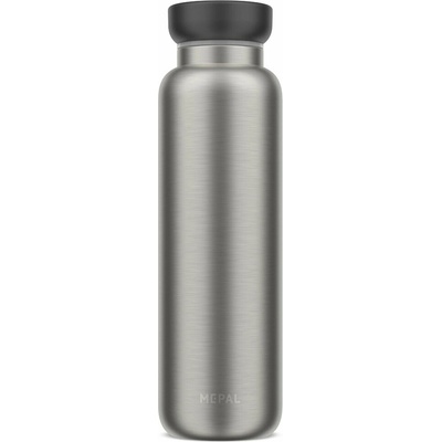 Mepal Termo fľaša Ellipse 900 ml Nordic black