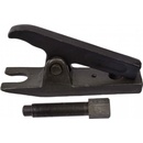 Bradas V-Series KT-V1025