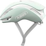 ABUS Каска за шосейно колоездене ABUS GameChanger 2.0 Bike helmet - Pure Mint - размер S 51-55 cm (851-1554-1511)