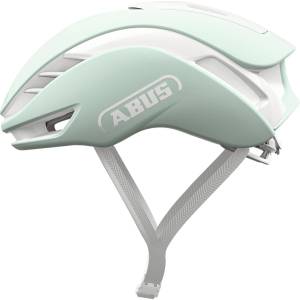ABUS Каска за шосейно колоездене ABUS GameChanger 2.0 Bike helmet - Pure Mint - размер S 51-55 cm (851-1554-1511)