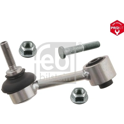 FEBI BILSTEIN Tyč/Vzpera stabilizátora 29461