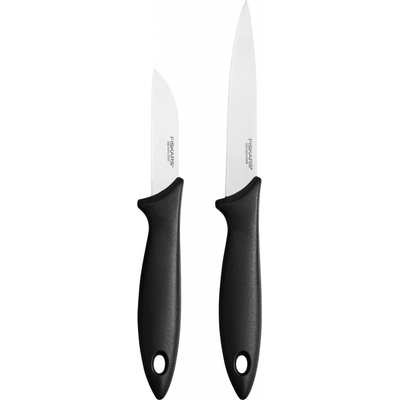 FISKARS Essential Súprava 1065601