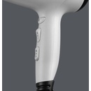 Image 1 of Remington D3194