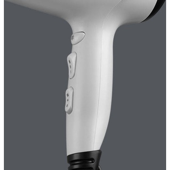 Image 1 of Remington D3194