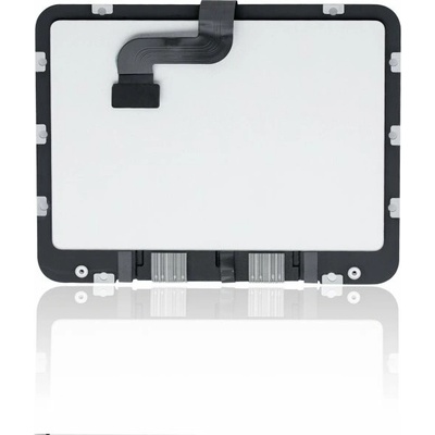 Trackpad flex MacBook Pro 15" 2015 – A1398 MAC0951