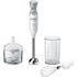 Bosch ErgoMixx MSM 66150