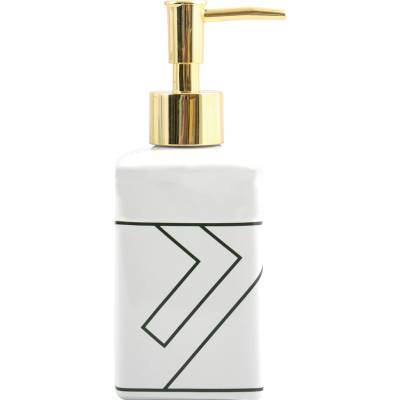 MSV Monolithic 295 ml 143318