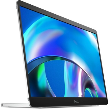 Dell P1425