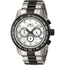Invicta 21799