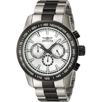 Invicta 21799