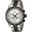 Invicta 21799