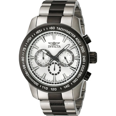 Invicta 21799