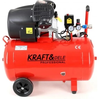 Image 1 of Kraft&Dele KD1483