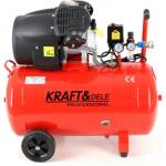 Kraft&Dele KD1483