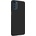 Motorola Силиконов калъф Soft Case за Motorola Moto E32/Moto E32s - Черен KP24411