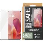 Panzer Стъклен протектор Safe за Motorola Moto G86 5G/ Moto 86 Power 5G, UWF