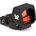 Vortex Defender XL Micro Red Dot 5 MOA