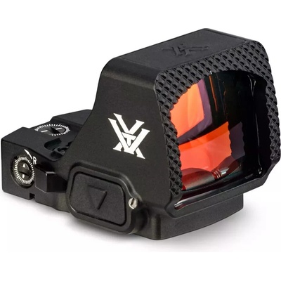Vortex Defender XL Micro Red Dot 5 MOA