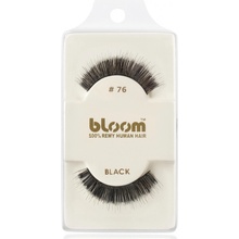 Bloom umělé řasy 76