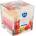 Bispol Aura Raspberry Cloud 170 g