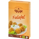 Bauck Falafel bezlepkový Bio 160 g