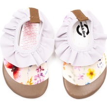 Mikk-Line 1033 Butterfly