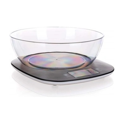 Banquet Culinaria 5 kg Black