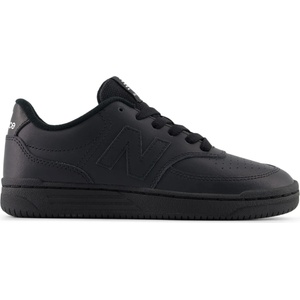 New Balance Детски маратонки New Balance Kid's BB80 Sneakers - Black - размер 37 (EU) (702-5468-0113)