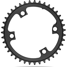 Převodník ABSOLUTEBLACK Round Road 34 zubů